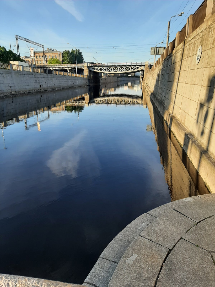Сделал дело - гуляй смело