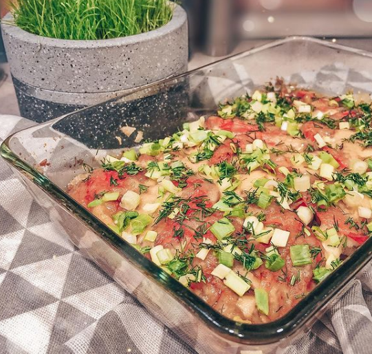 источник: Яндекс картинки