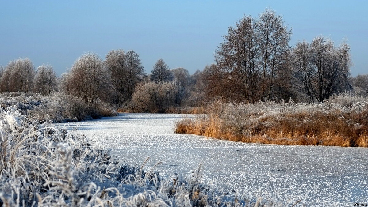Из открытых источников.
