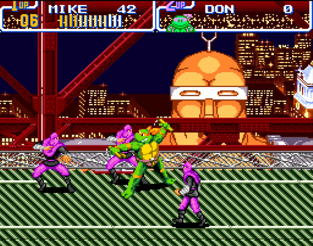 Программа супер ниндзя. Teenage Mutant Ninja Turtles Turtles in time. Teenage Mutant Ninja Turtles 3 Turtles in time. Super Famicom TMNT Turtles in time. Teenage Mutant Ninja Turtles Turtles in time Arcade.