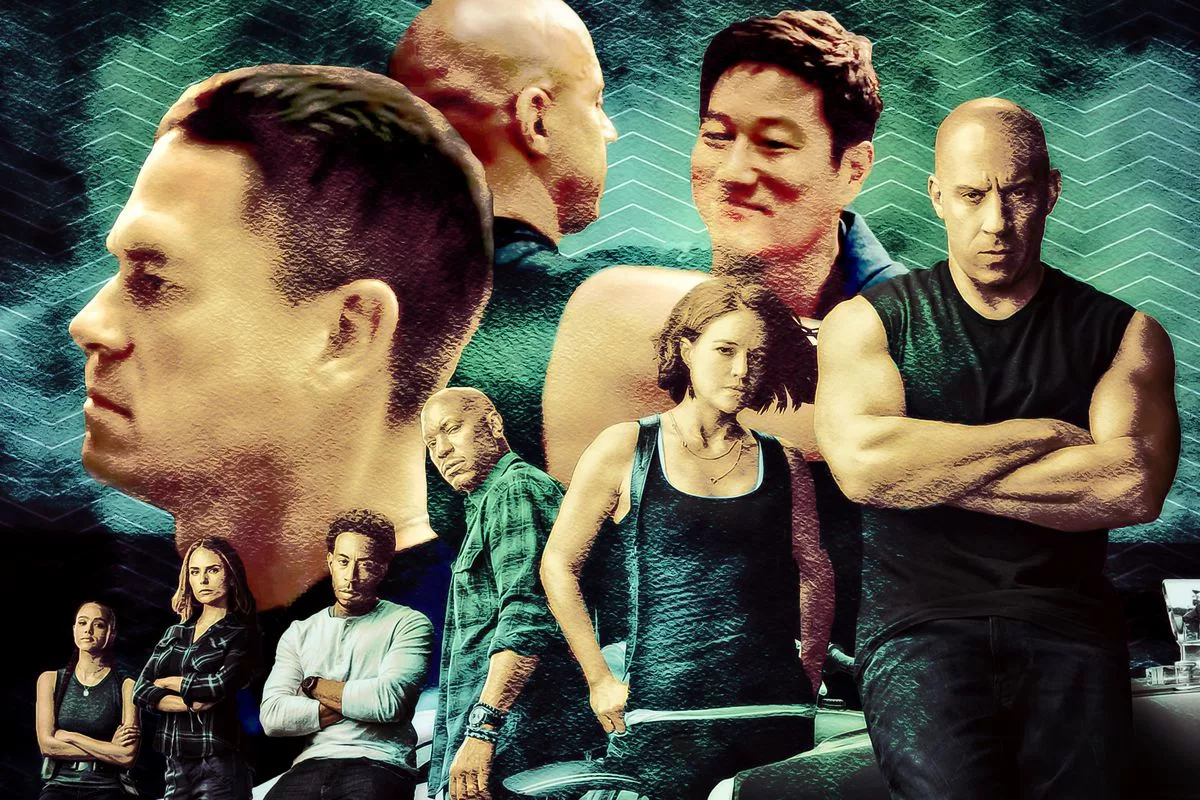 Форсаж 9 2021. Форсаж 9 - fast & Furious 9 (2021). Вин дизель Форсаж 9 (2021).