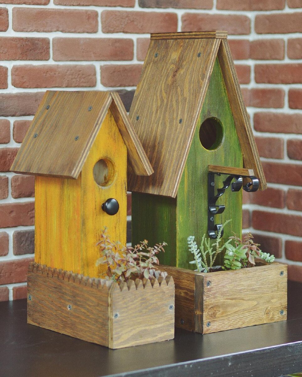 Помощь в сохранении экосистемы