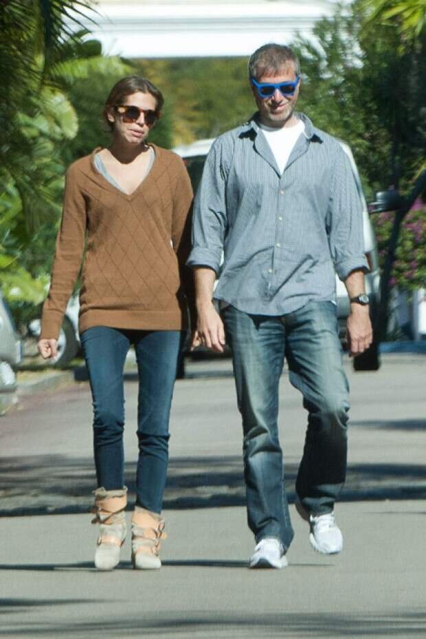 Картинка взята из открытого доступа в Яндексе.