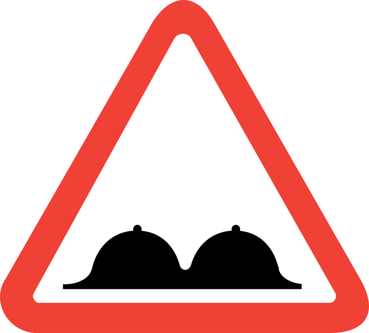 Источник: Pixabay.com
