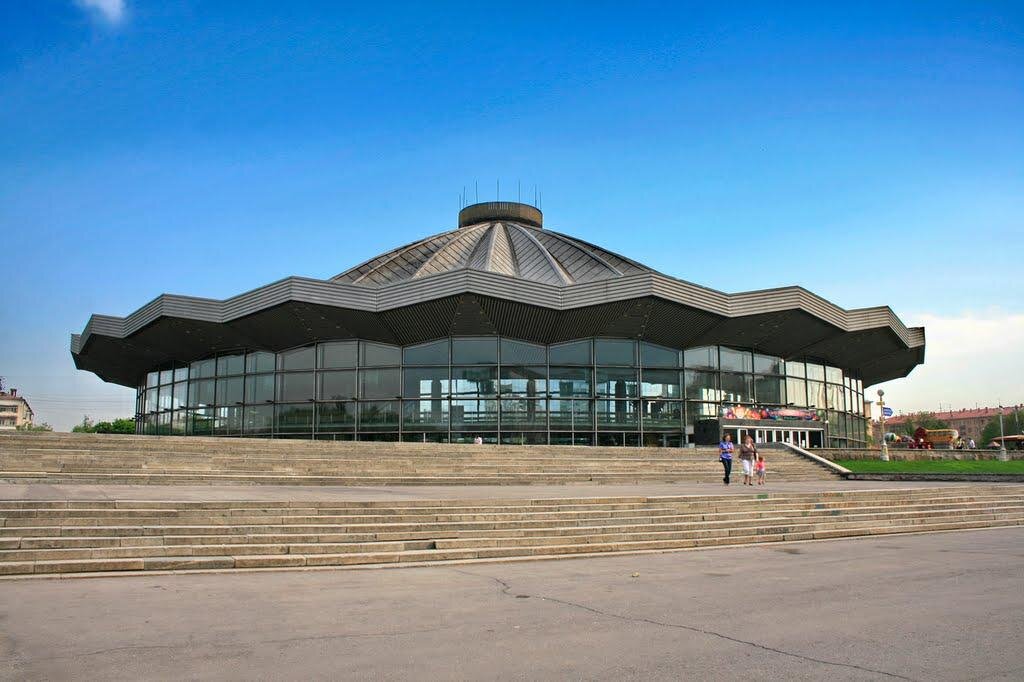 Фото из интернета