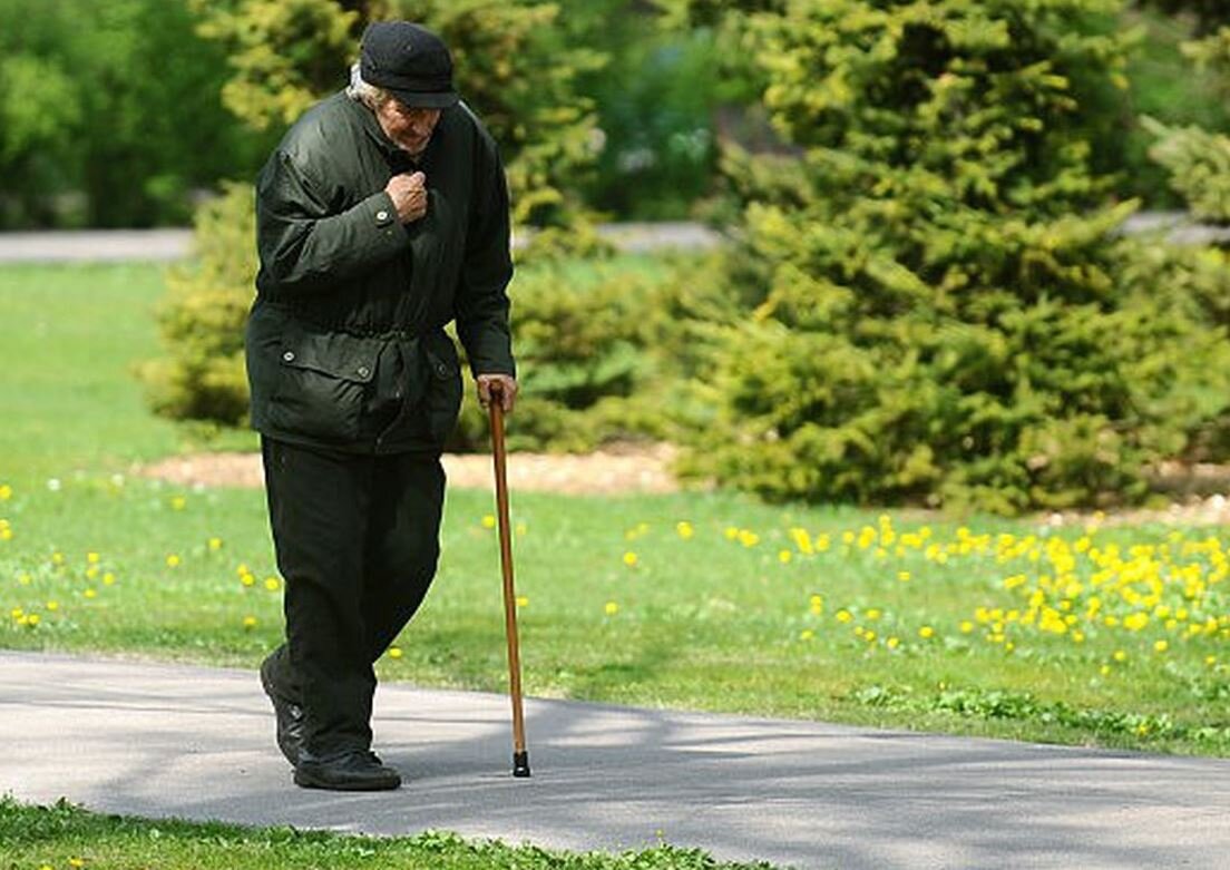 Пишите комментарии, ставьте ЛАЙК, подписывайтесь на канал
