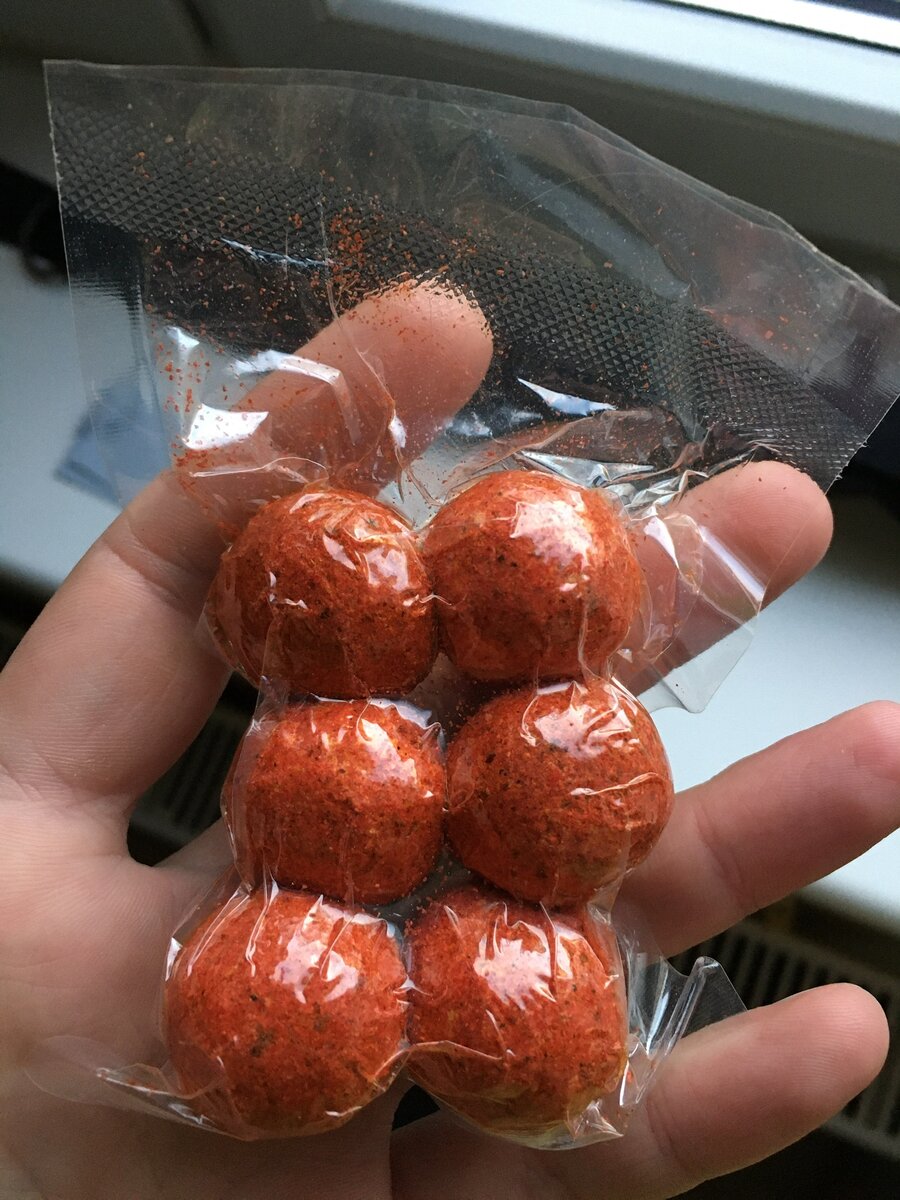 Почему казахи живут по 90 лет 