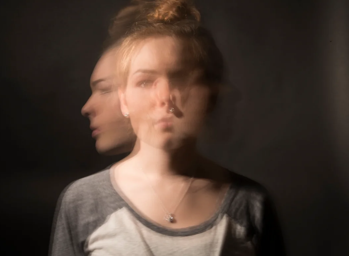 Источник: avatars.mds.yandex.net