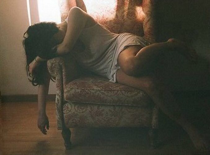 Фото из сети интернет. 