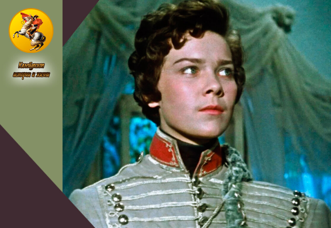 Исходное изображение взято с Twitter.com.