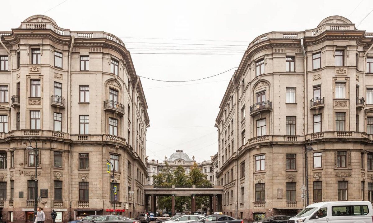 Дом бенуа в санкт-петербурге. Три бенуа. Каменноостровский проспект 26-28 санкт-петербург. Дом трех бенуа (каменноостровский проспект, 26-28). Дом бенуа на каменноостровском 26-28.