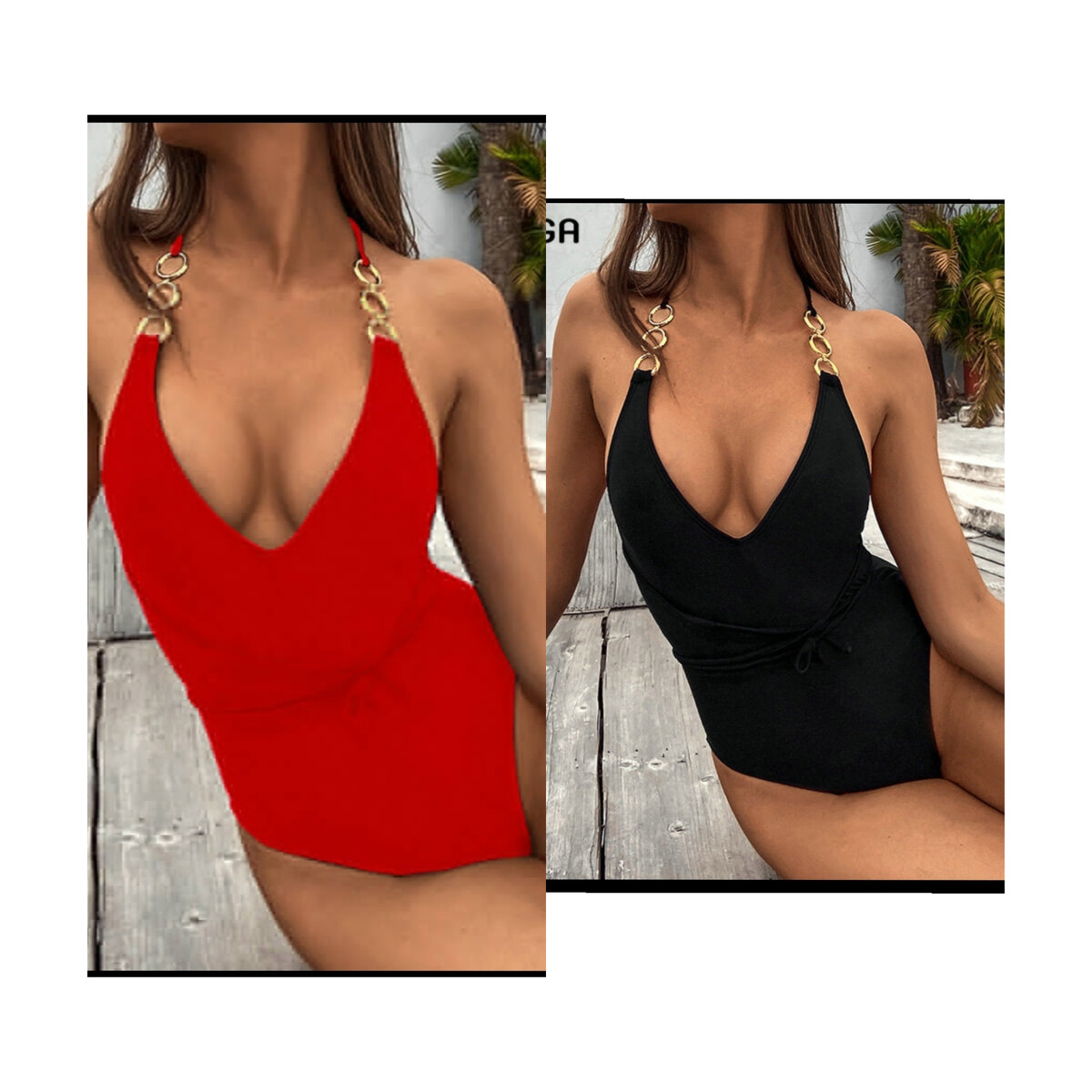 изображение взято с aliexpress.ru