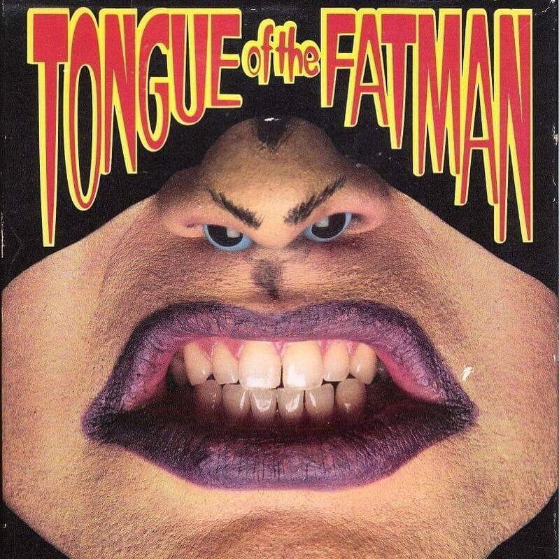 Иконка игры Slaughter sport