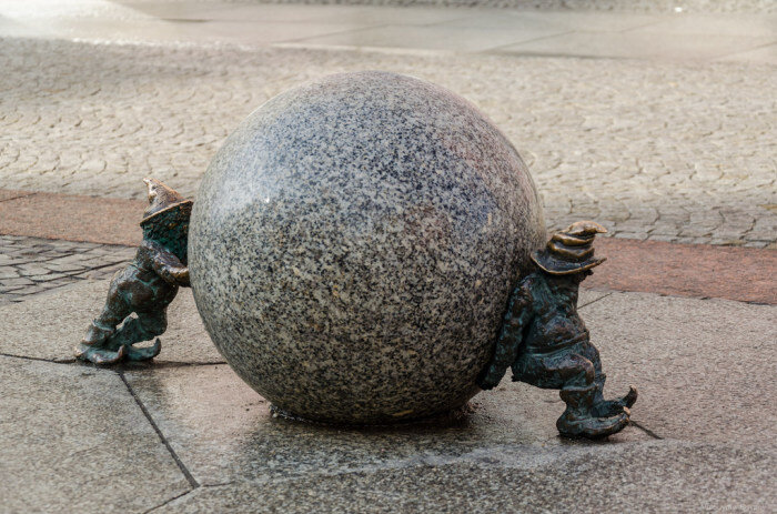 Изображение autogear.ru