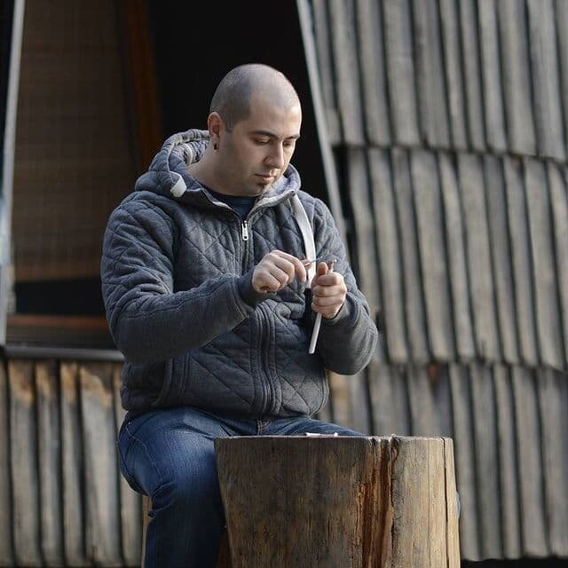 Фото: © instagram.com/toldart/