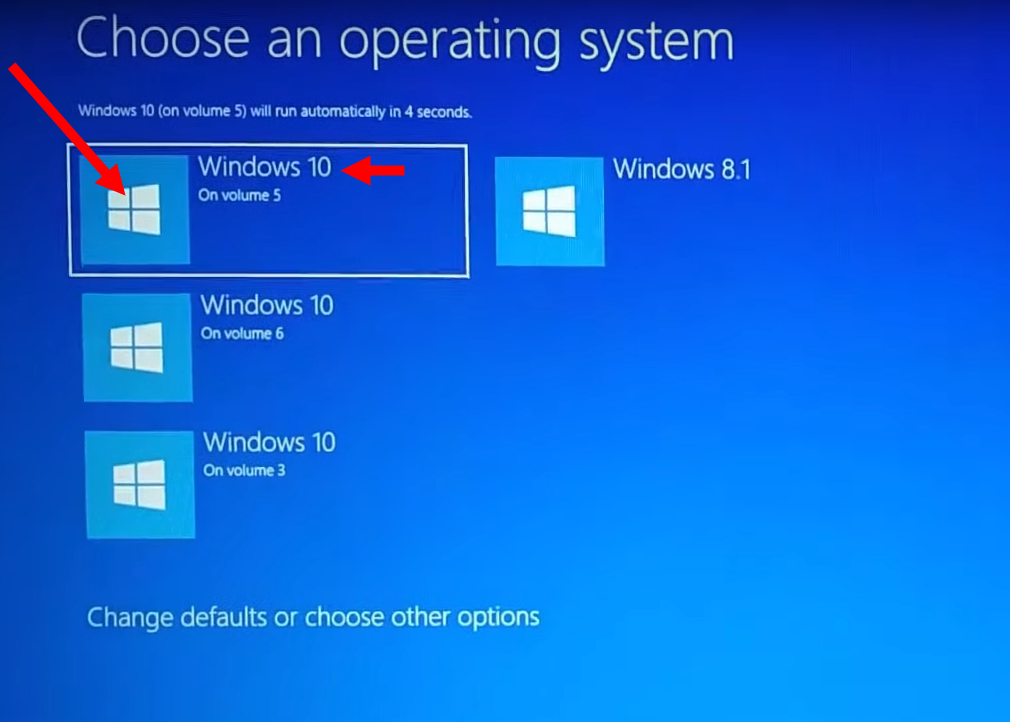 Установить второй windows 10. Второй виндовс. Windows installer для Windows 10. Развернуть окно. Windows 11 лучший способ установки.