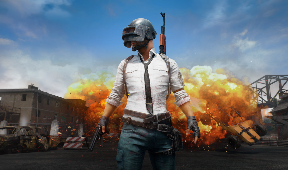 Оринигал: https://www.ixbt.com/img/n1/news/2020/8/1/pubg-mobile_large.png