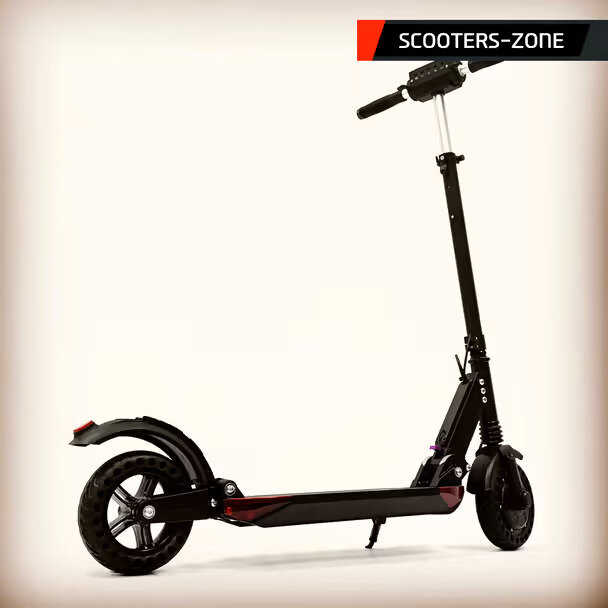 Kugoo S3 PRO