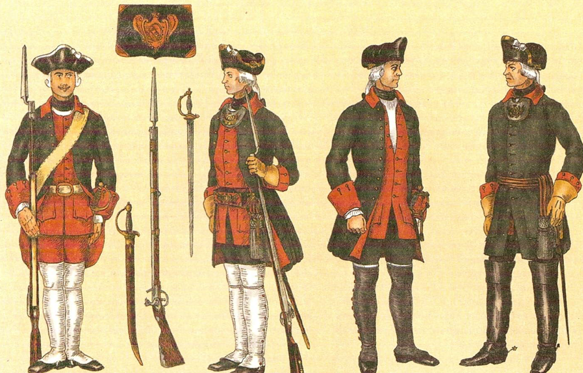 2 мундир. Егеря Российской империи 1812 года. Прусский Егерь 18 века. Егеря Петра 1. Егеря русской армии 1812 года