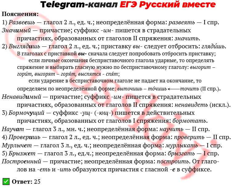 17 егэ русский. 12 Задание ЕГЭ русский. 12 Задание ЕГЭ по русскому. 12 Задание ЕГЭ русский язык. 12 Задание ЕГЭ русский язык 2022