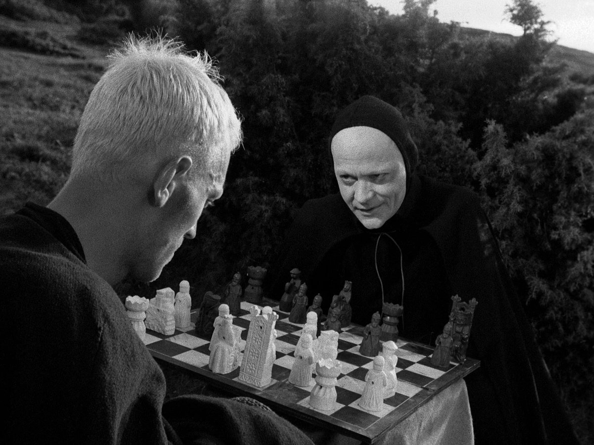 шахматы со всем миром. шашки шахматы 2в1modi. игра шахматы chess. игра шахматы игра шахматы алиса игра шахматы. шахматы шахматный турнир.