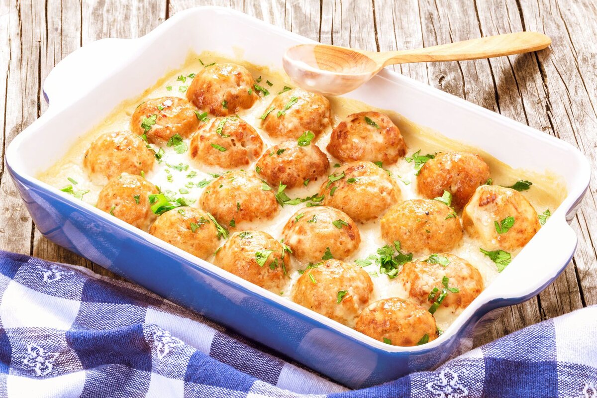 источник: Яндекс картинки