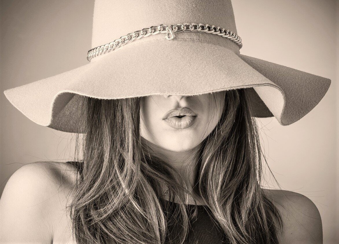 Фото с сайта pixabay.com