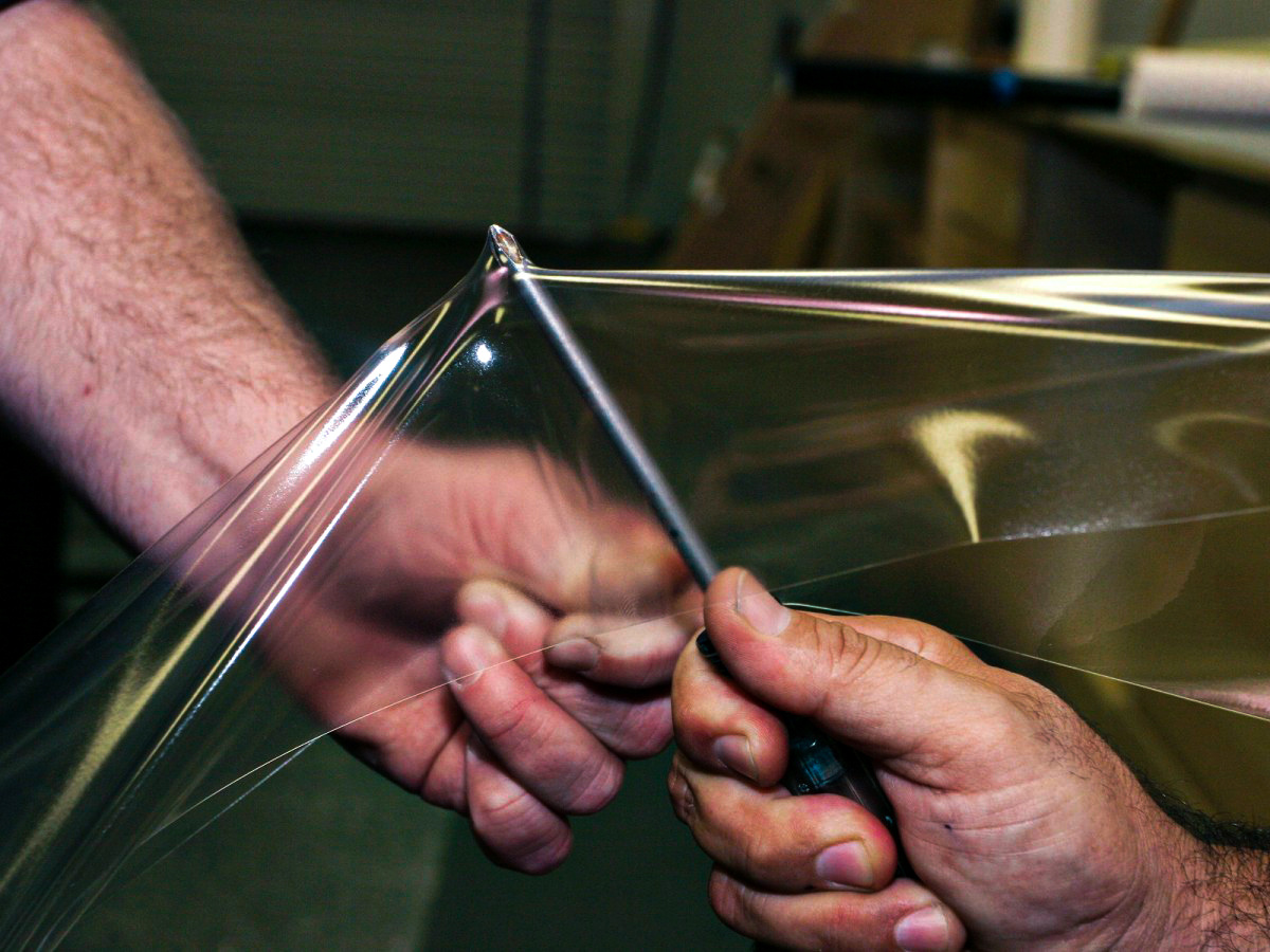 Источник:https://clck.ru/ahsf4