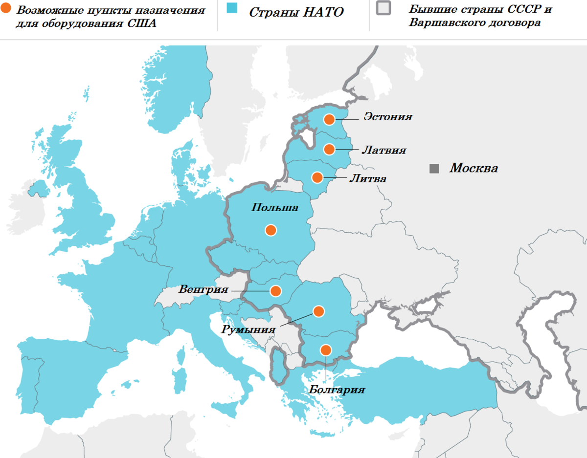 Нато какие страны 2023. Страны НАТО на карте расширения. Карта расширения НАТО С 1997 года. Карта расширения НАТО. Границы НАТО 1997 года.