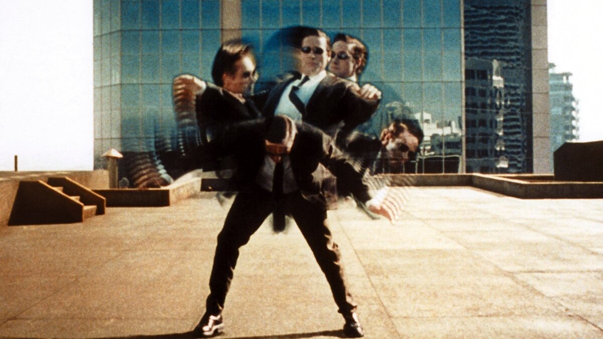 Кинофильмы матрица. Киану Ривз матрица 1999. Матрица the Matrix (1999).