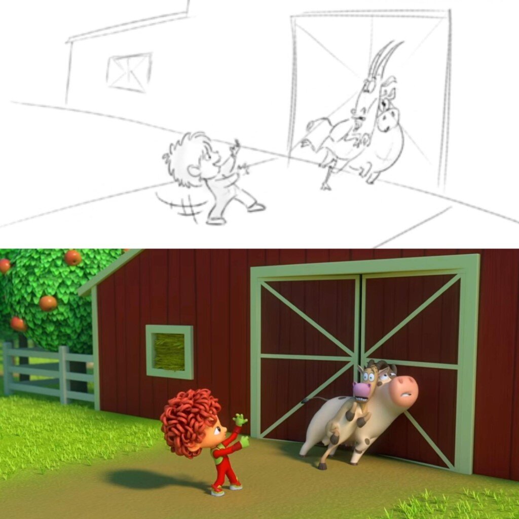 -2