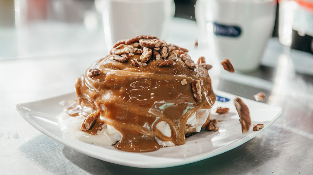 Фото: Ирина Смирнова для 66.RU