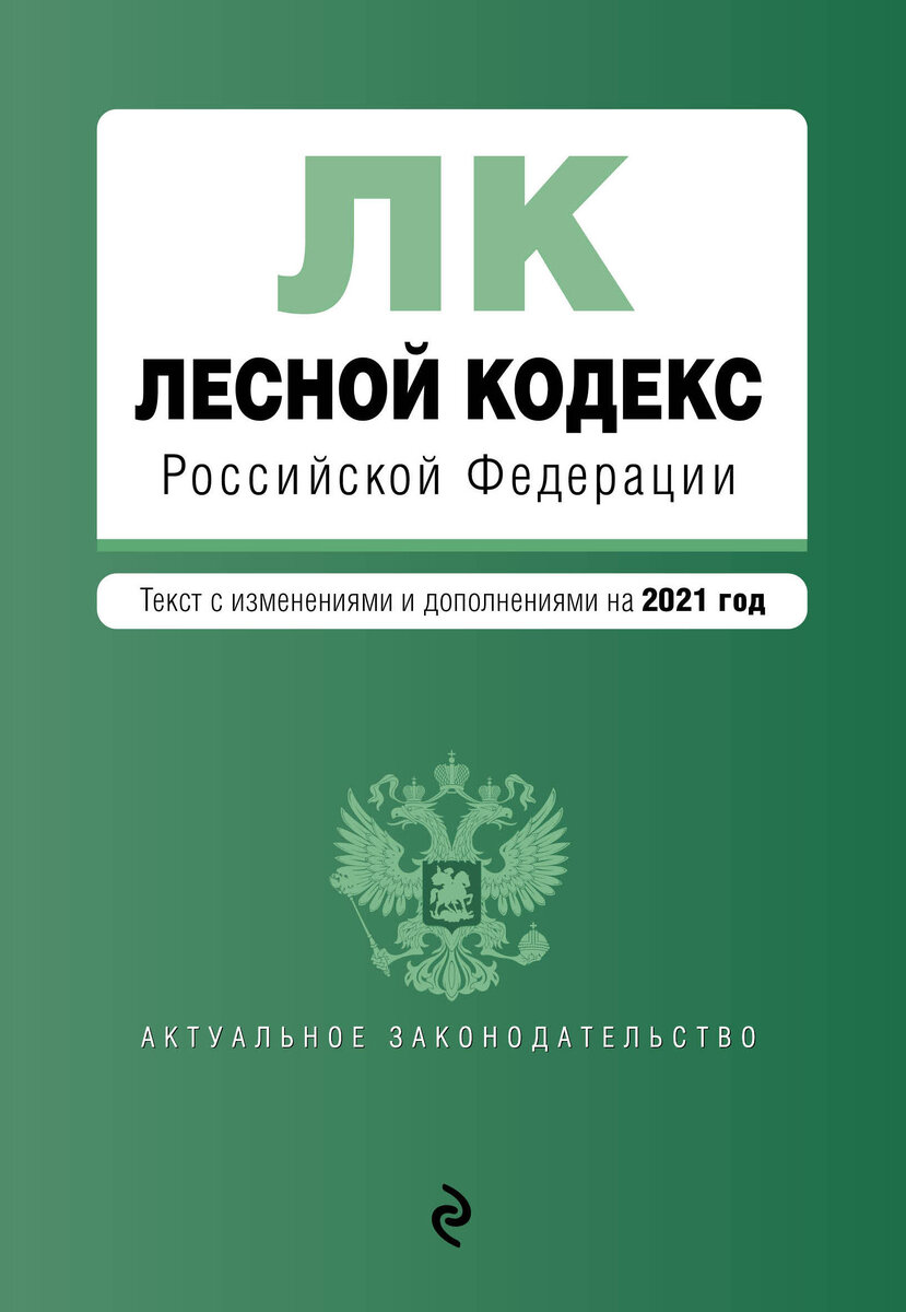 сайт: www.spbdk.ru