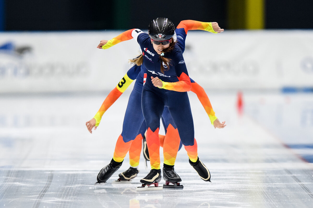 World sport ru. Зимние виды спорта. Зимняя олимпиада. World Sports Photography Awards. Ноапист World Sport.