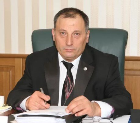#corrypcii_net 
🇷🇺 *Система кадровой проверки кандидатов на государственные должности (на причастность к коррупционным проявлениям). Вся предоставленная в базе данных информация имеет официальный характер. Система является программой профилактики коррупционных преступлений разработанной Общественным Комитетом.
