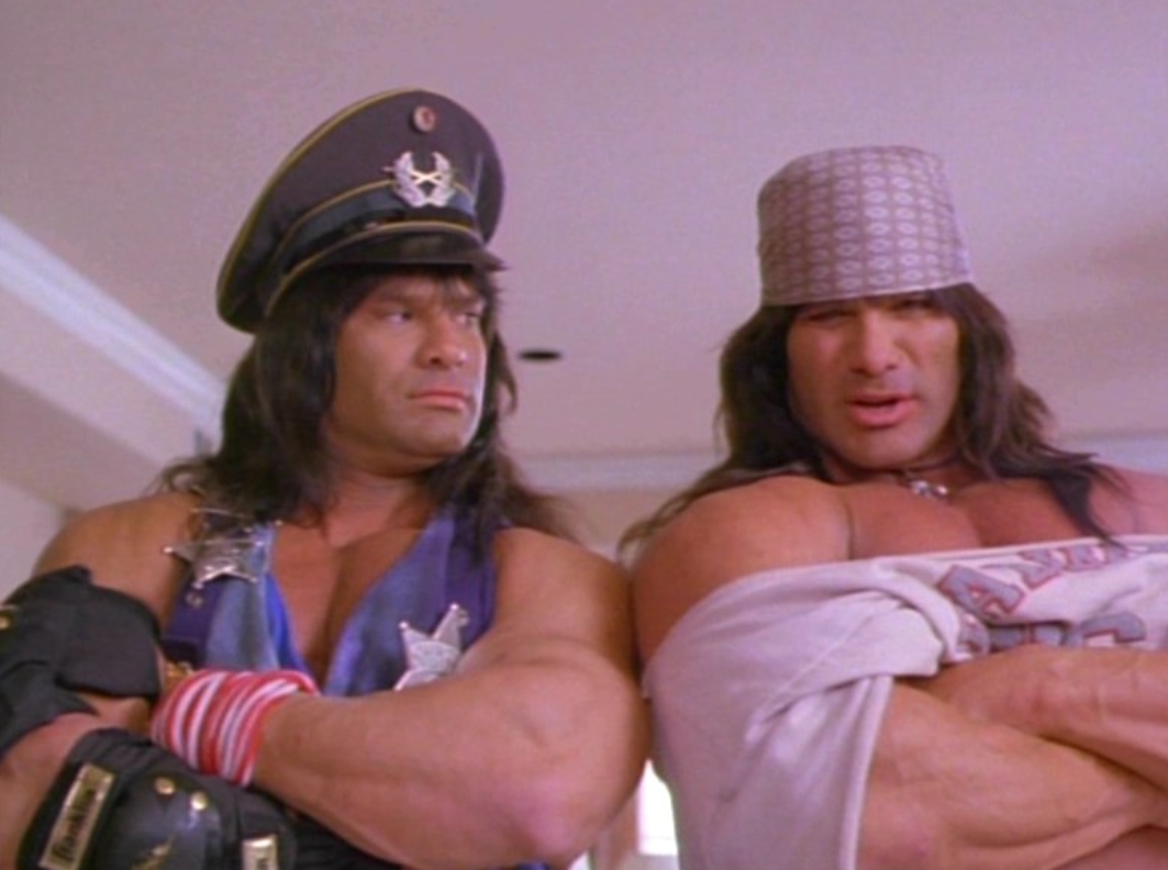 фото с сайта kinopoisk.ru