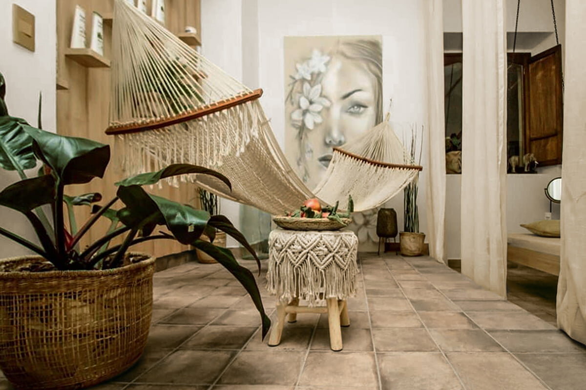 Проект внешней и внутренней отделки полов старинного дома