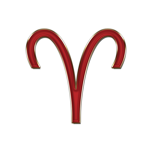 картинки раздают вот здесь https://pixabay.com/