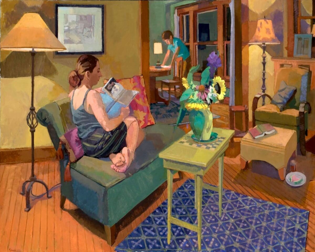 Яндекс картинки.