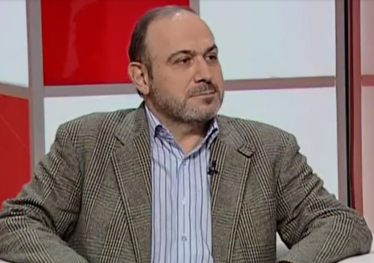 Колпакиди Александр Иванович. Александр Иванович Колпакиди - историк спецслужб. Александр Колпакиди фото. Канал Александр Колпакиди.