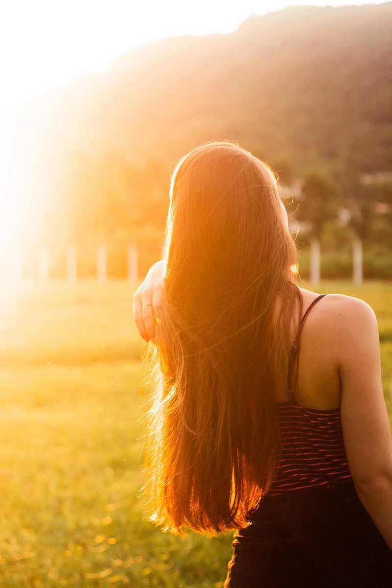 https://www.pexels.com/ru-ru/photo/2065725/