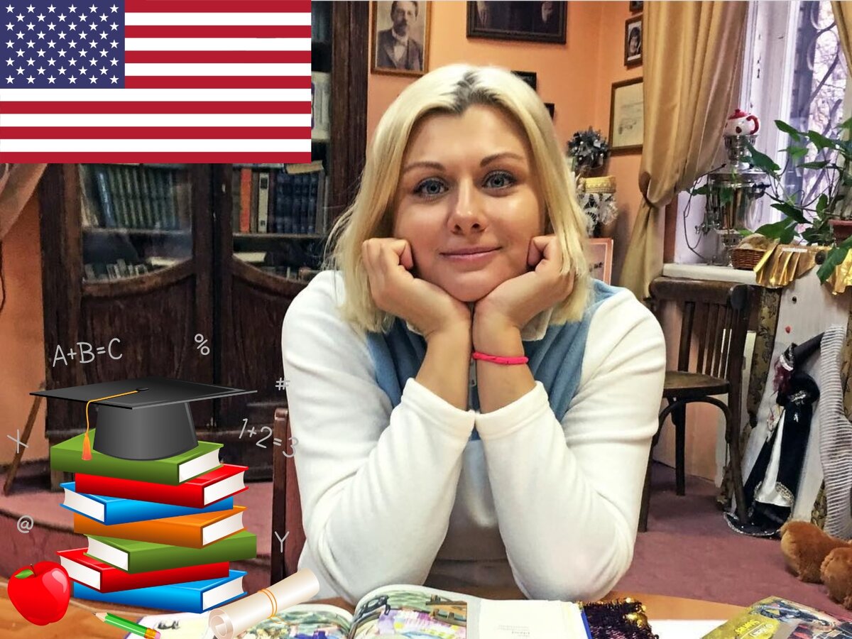 Подписывайтесь! ;)