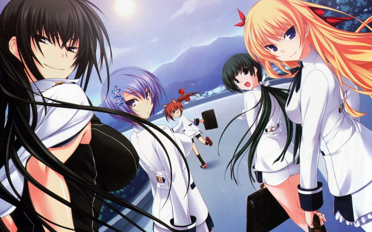 Аниме maji de watashi. Maji de watashi ni koi shinasai аниме. Majikoi аниме. Аниме maji de watashi. Maji de watashi ni koi shinasai.