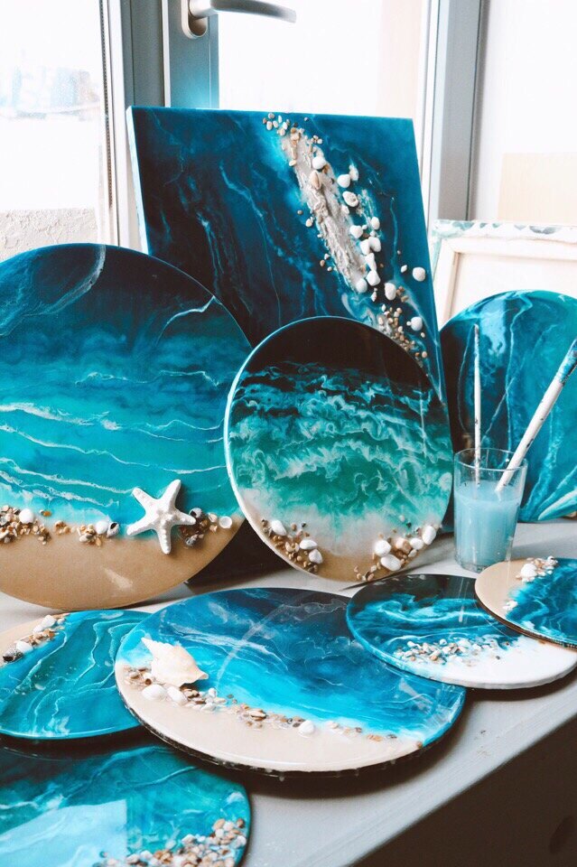 Изображение с сайта static.tildacdn.com