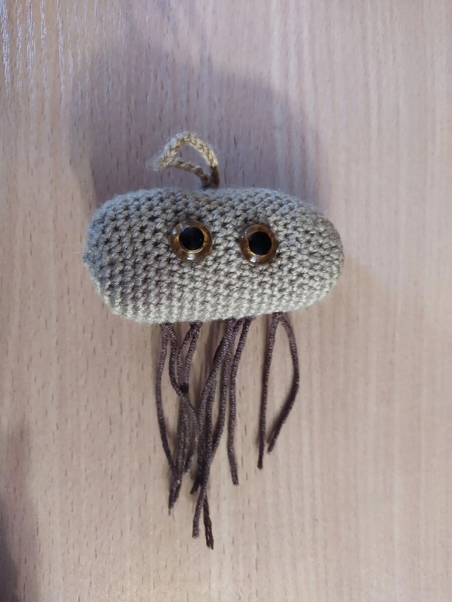 Кишечная палочка