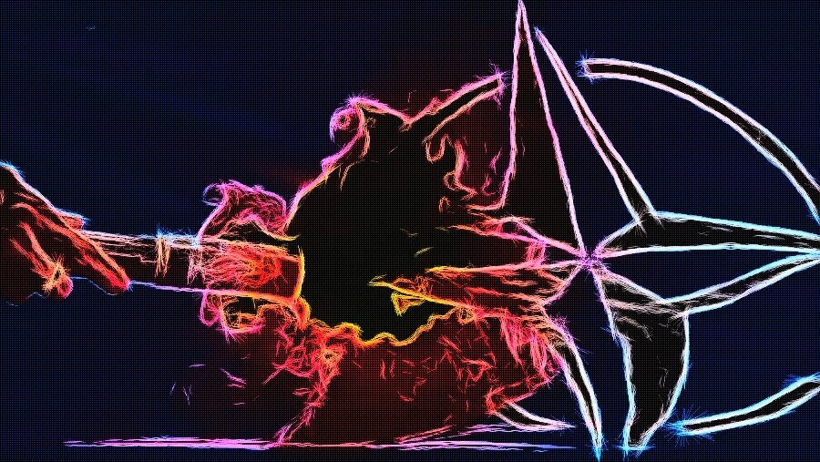 По мере разгорания российско-украинского конфликта блок НАТО изображает себя в роли первого помощника в борьбе с пламенем, которое он сам же и раздул.