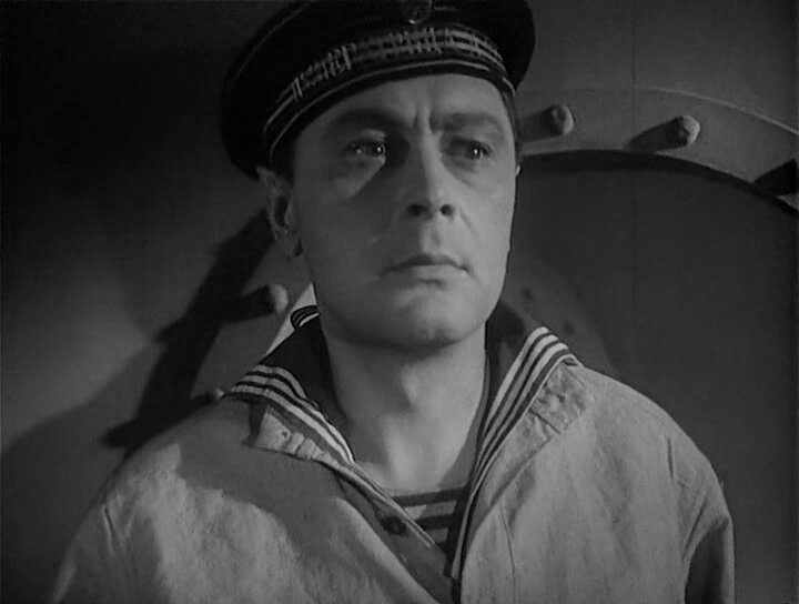 Фото из открытых источников.