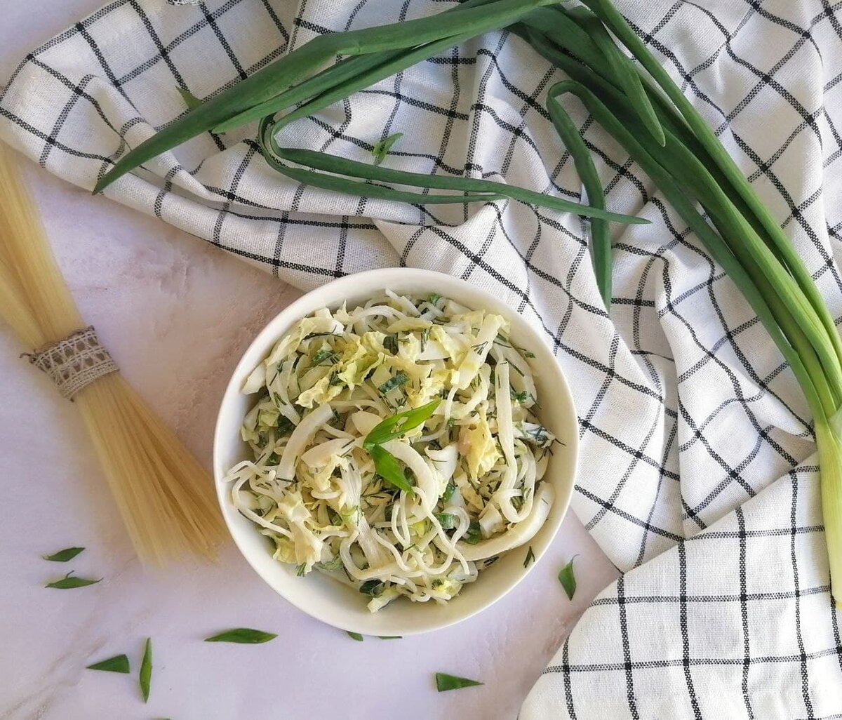 Фото сделано на HONOR 9X