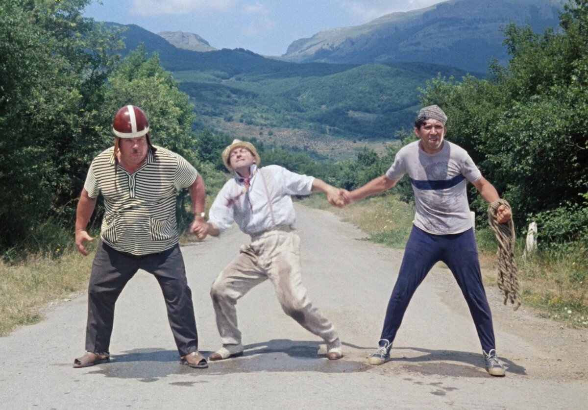 Из свободного источника Интернет