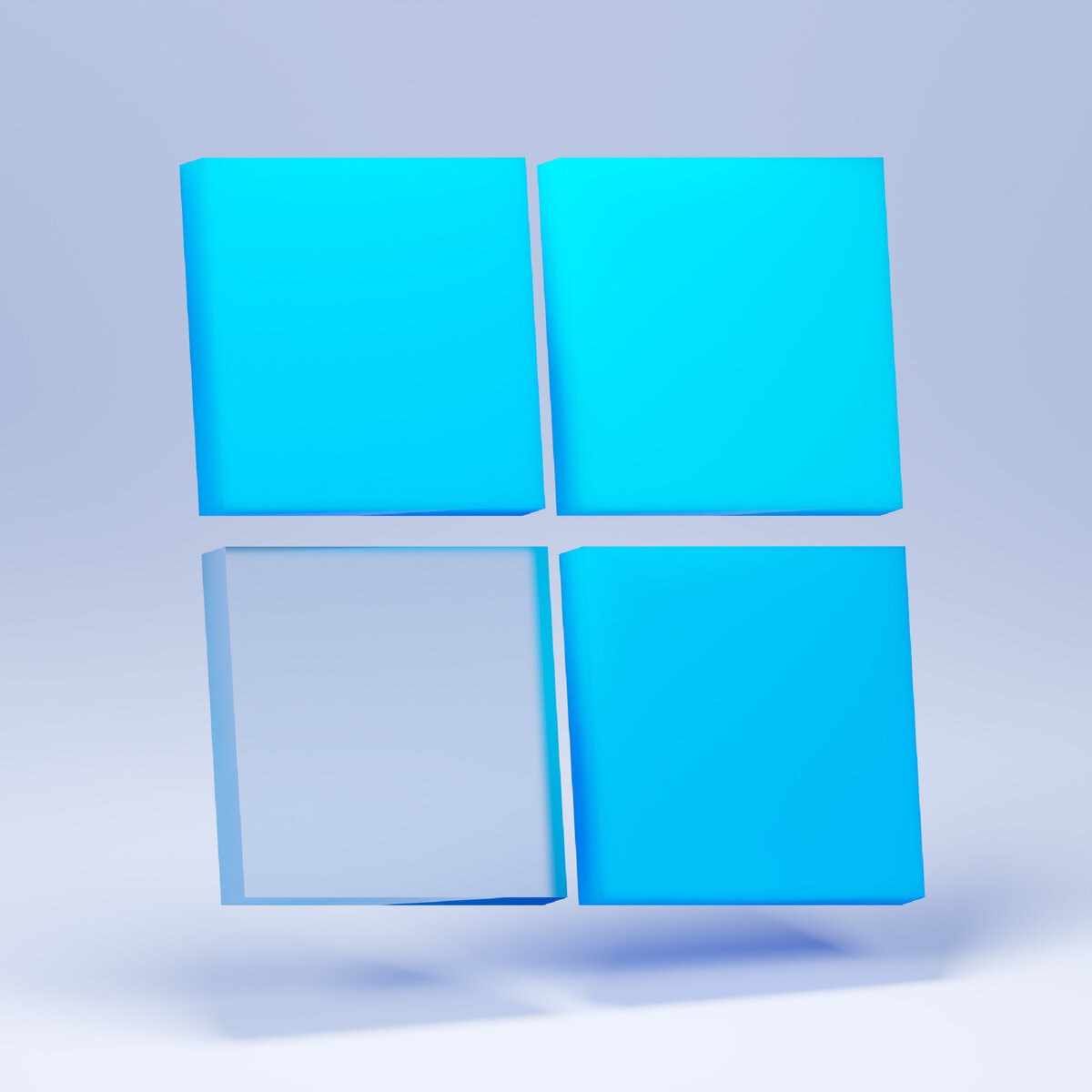 pcworld.com